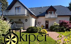 SKiPER Dębki
